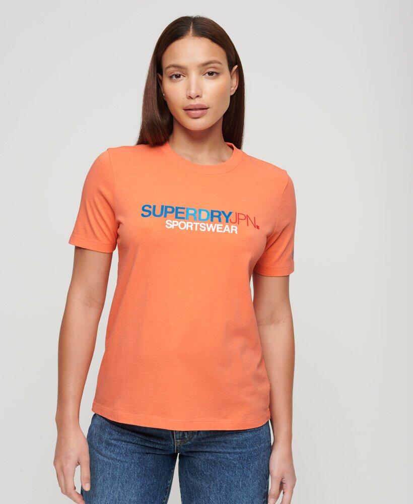 SUPERDRY picture
