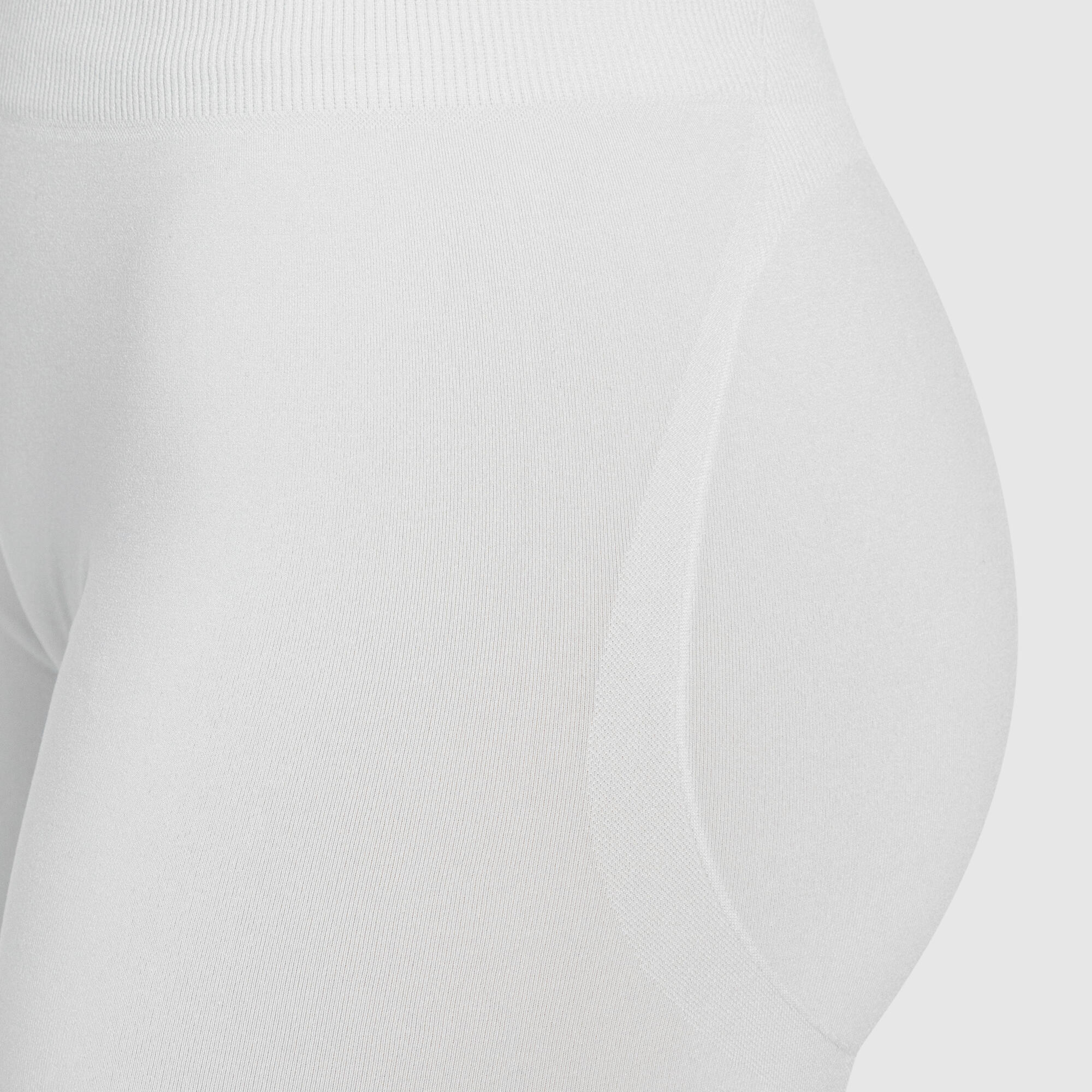 Damen Leggings Shayla Beige 4/5