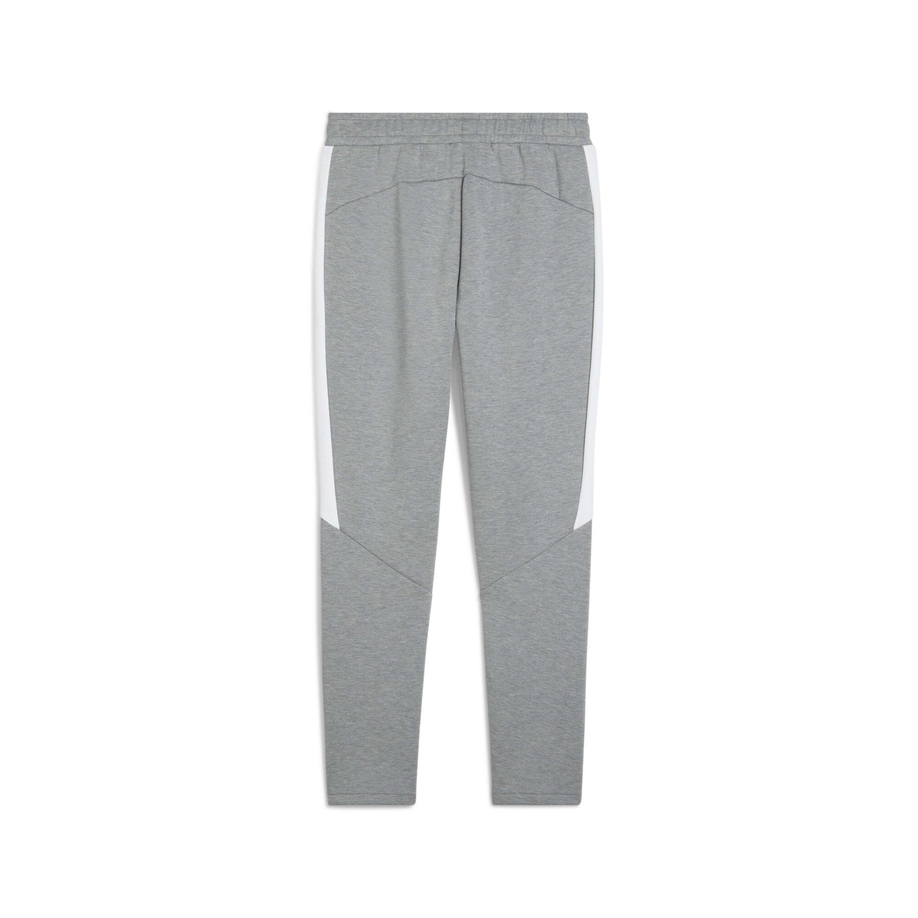 Pantalon de survêtement Puma Evostripe 2/2