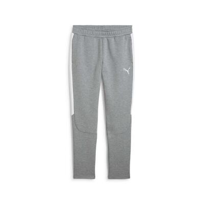 Pantaloni sportivi Puma Evostripe