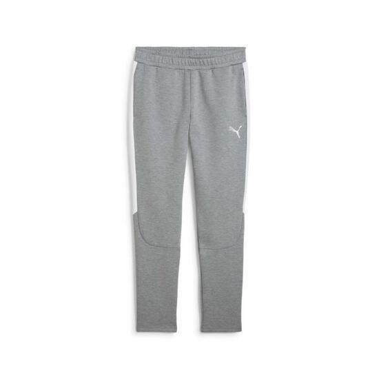 Pantaloni fitness da ginnastica Puma Team Evostripe