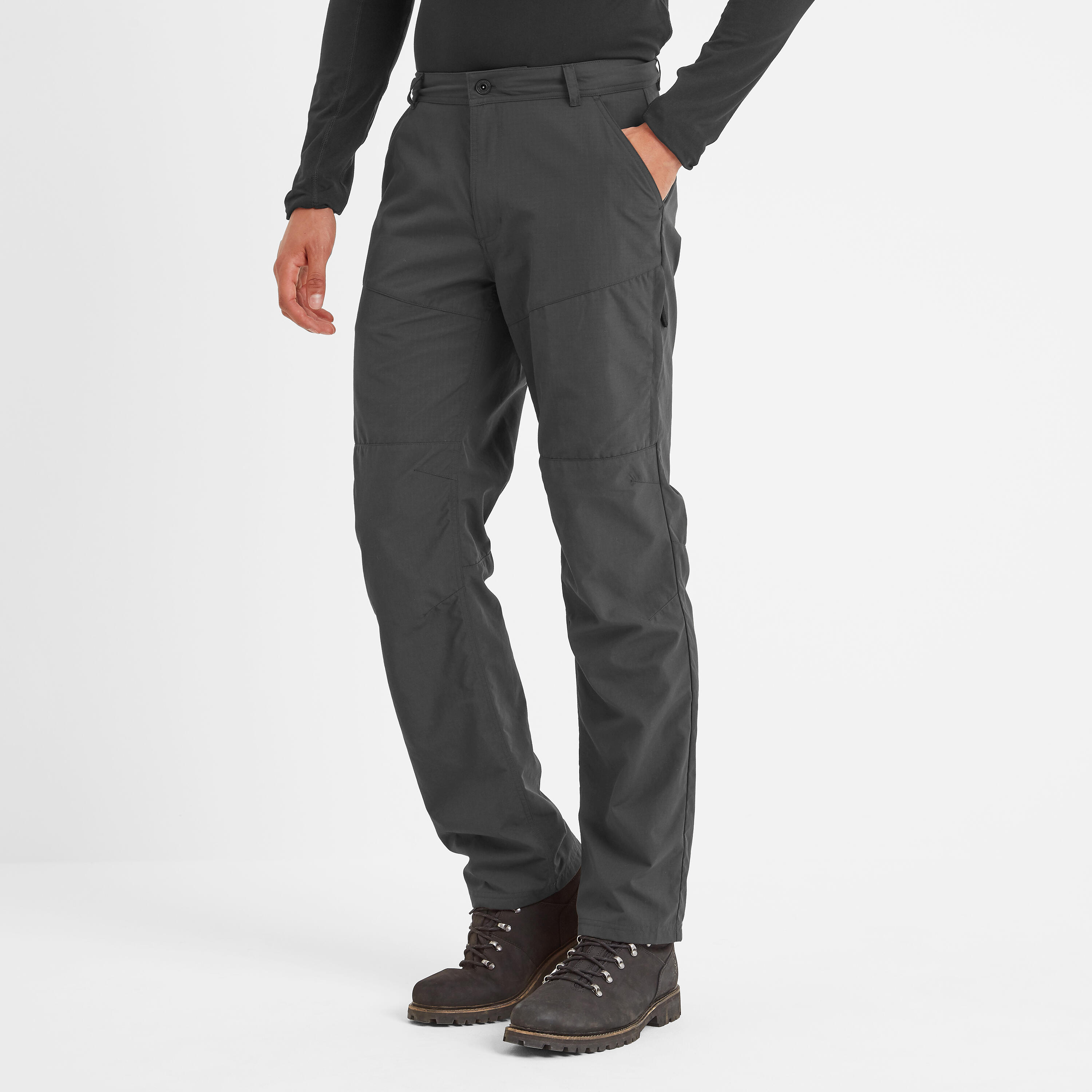 TOG24 Rowland Mens Trousers