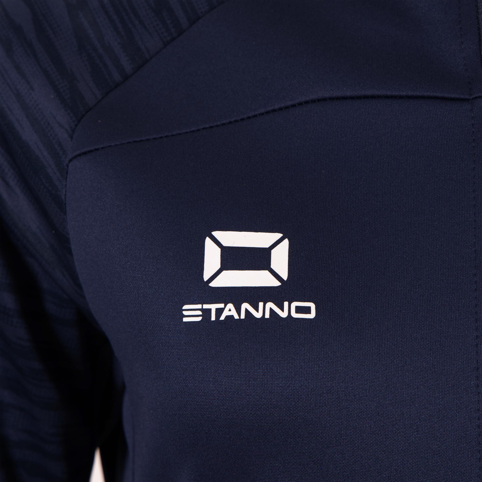 Veste de survêtement femme Stanno Bolt 7/7