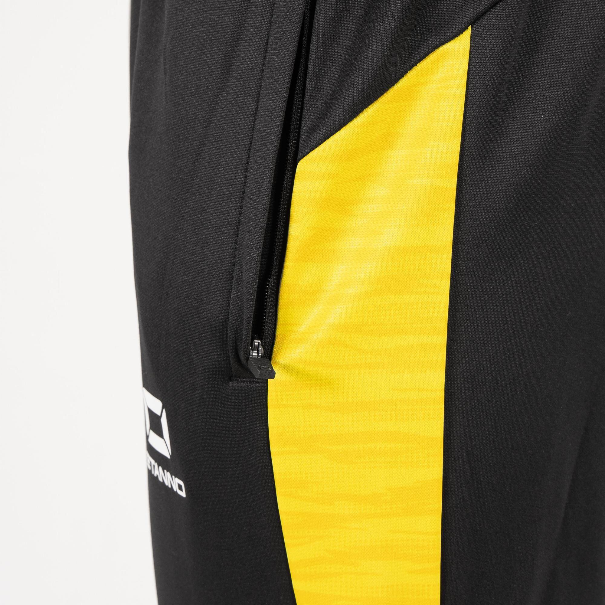 Jogginghose Stanno Bolt 7/7
