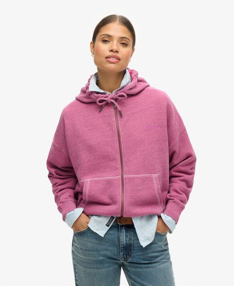 SUPERDRY picture