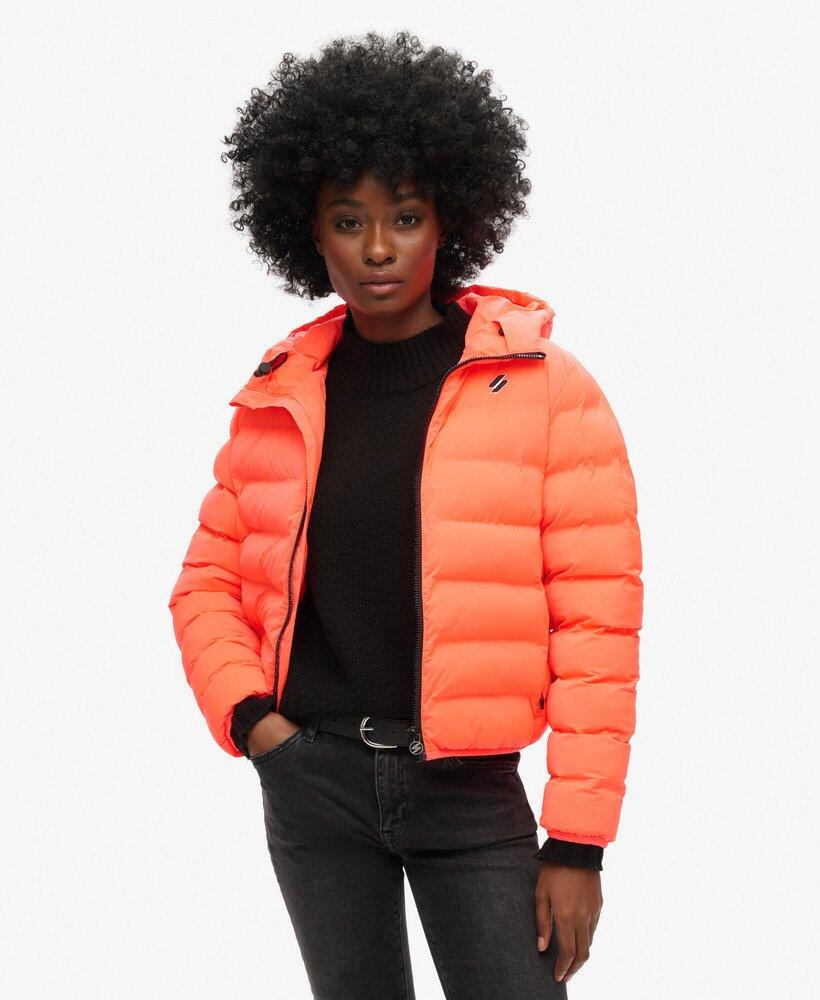 SUPERDRY picture