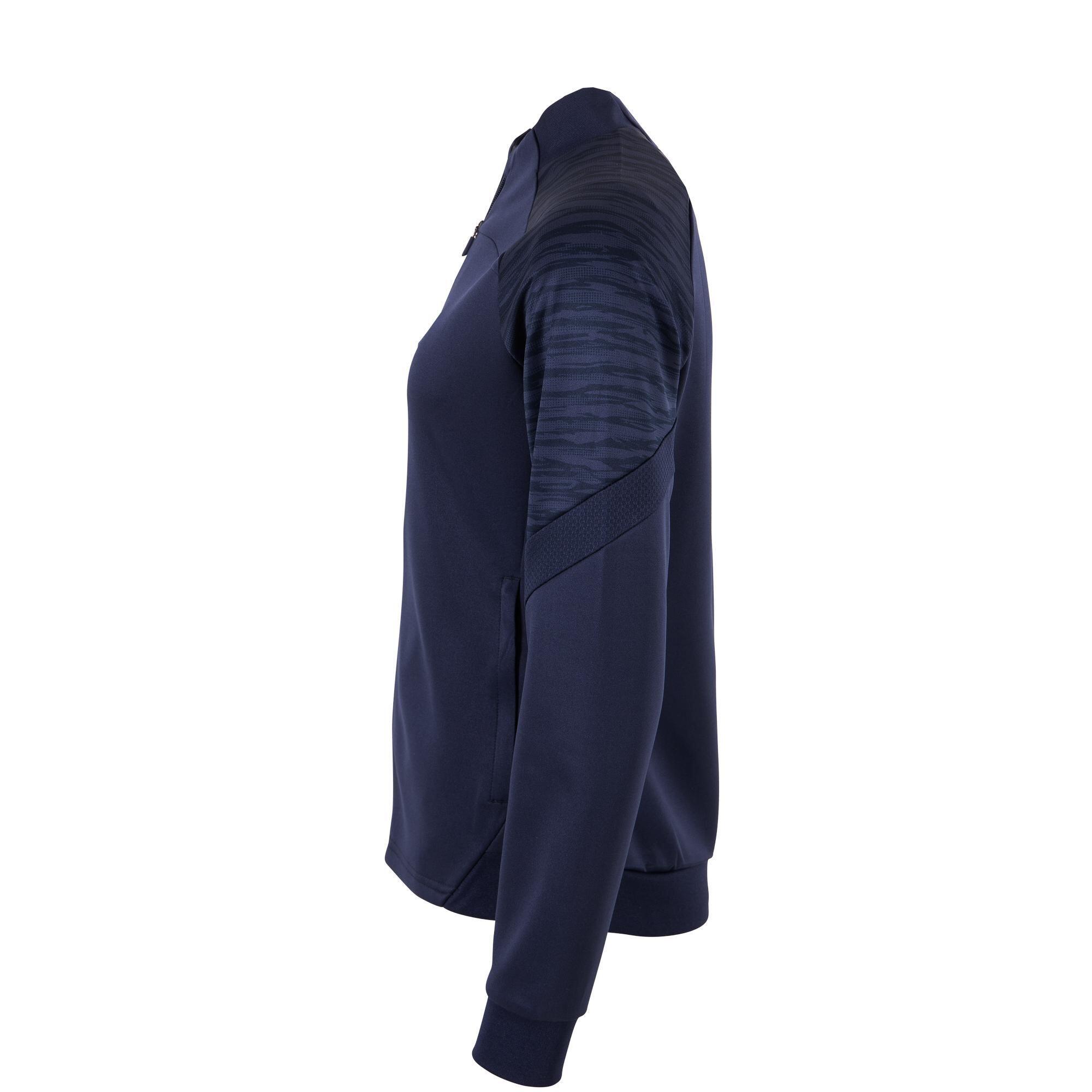 Veste de survêtement femme Stanno Bolt 5/7