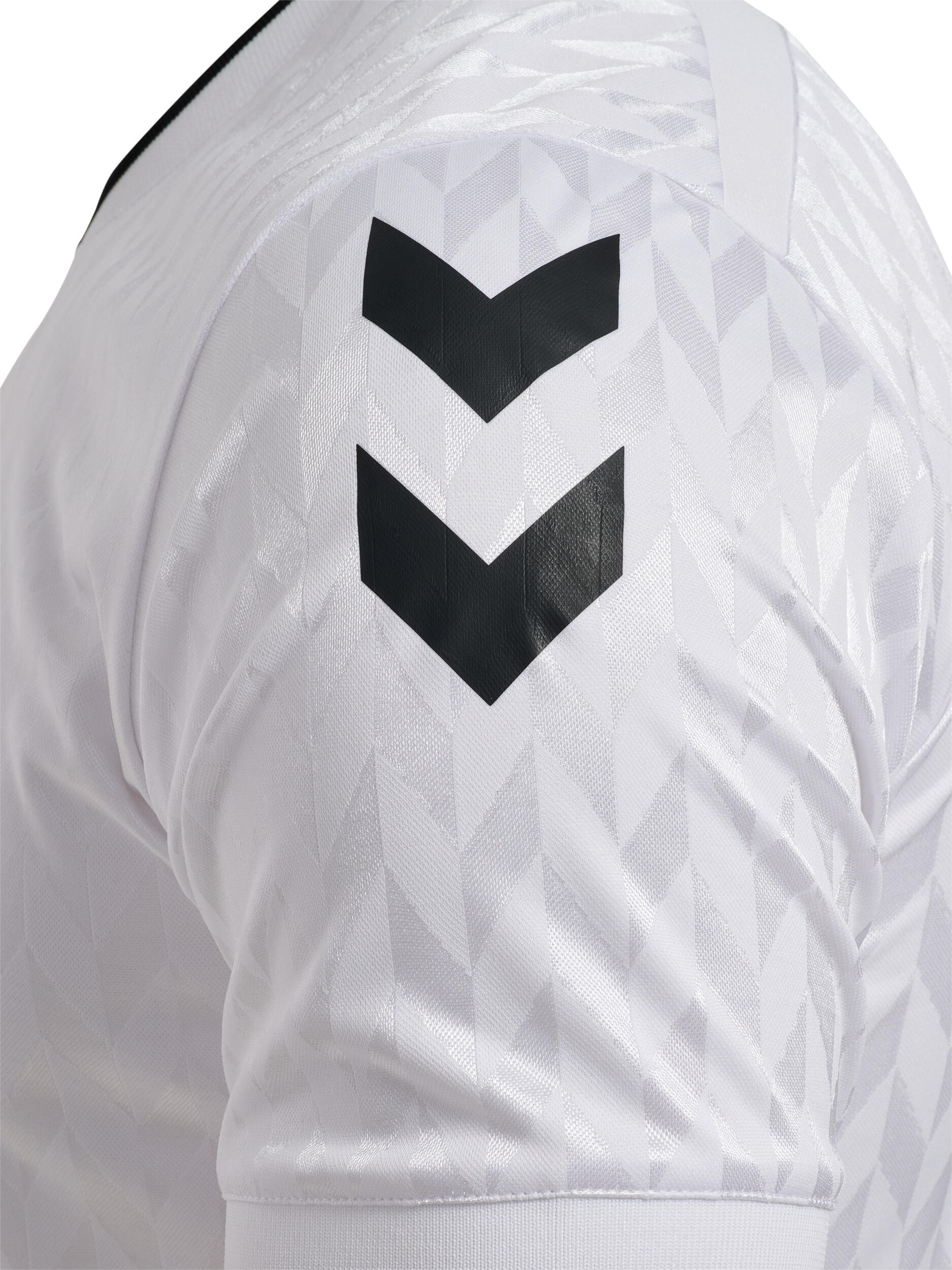 Maglia Hummel Legend 3/6