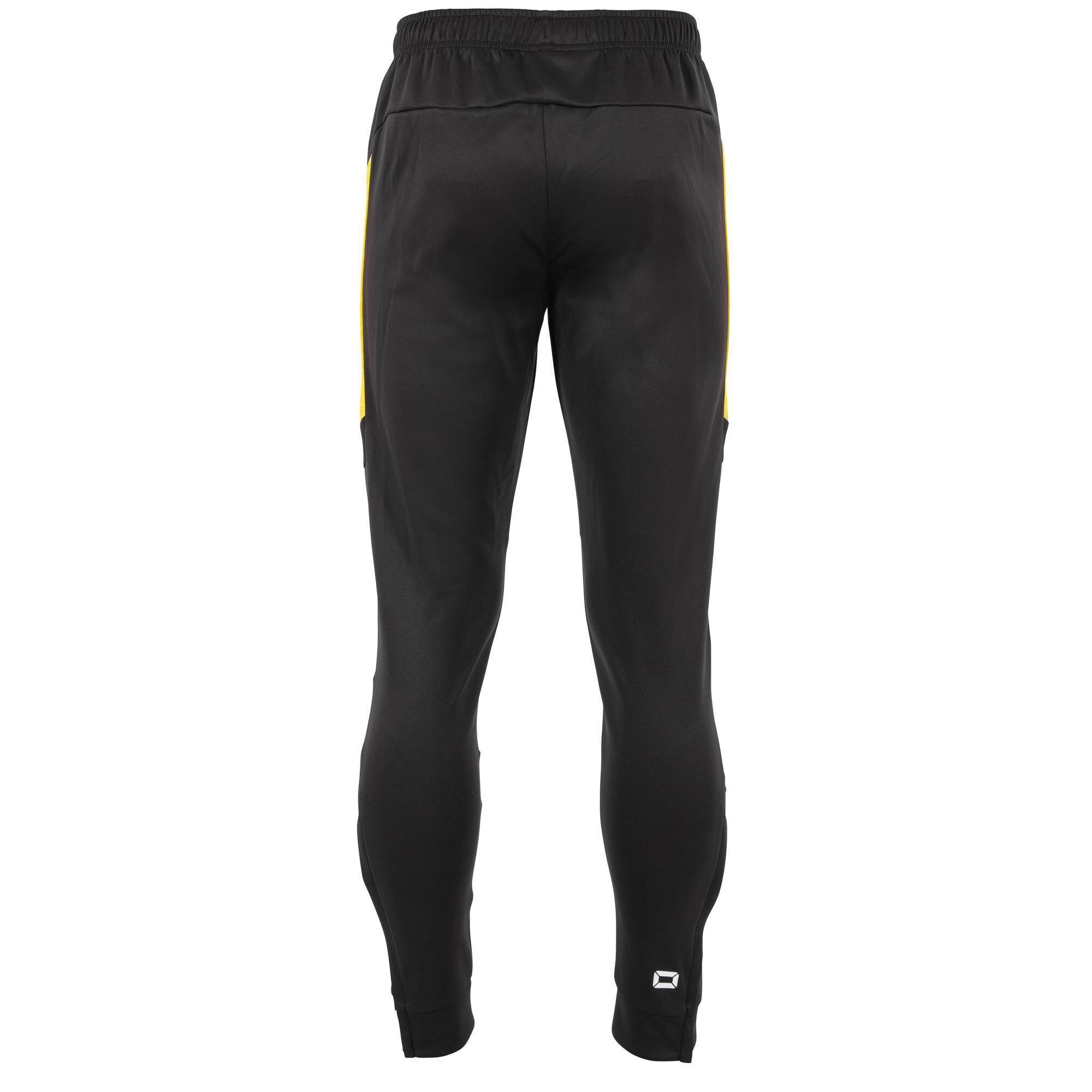 Pantalon de survêtement enfant Stanno Bolt 3/7
