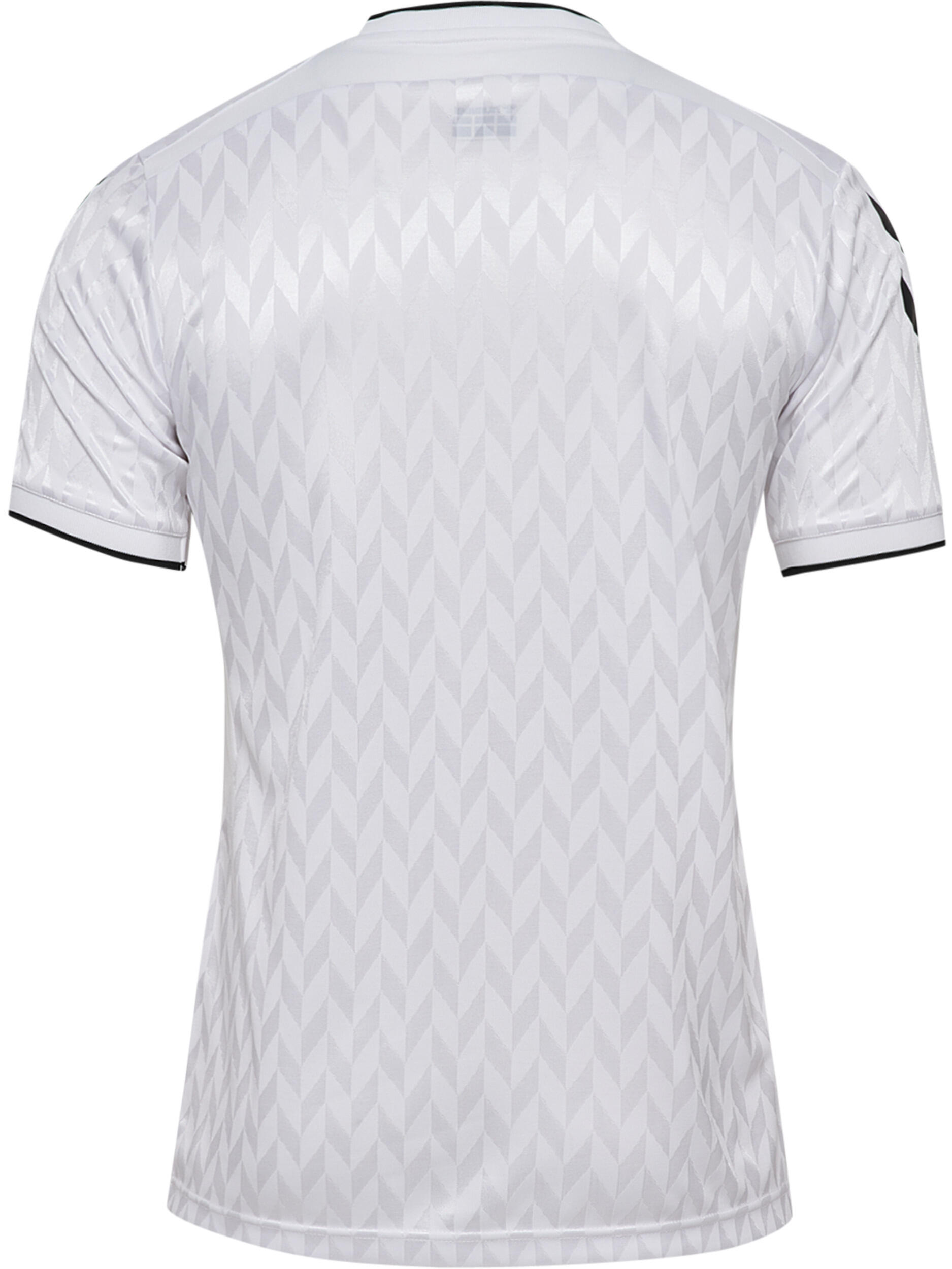 Maglia Hummel Legend 2/6