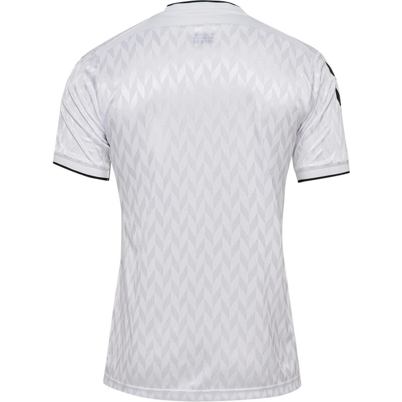 Maillots hmlMATCH LEGEND S/S