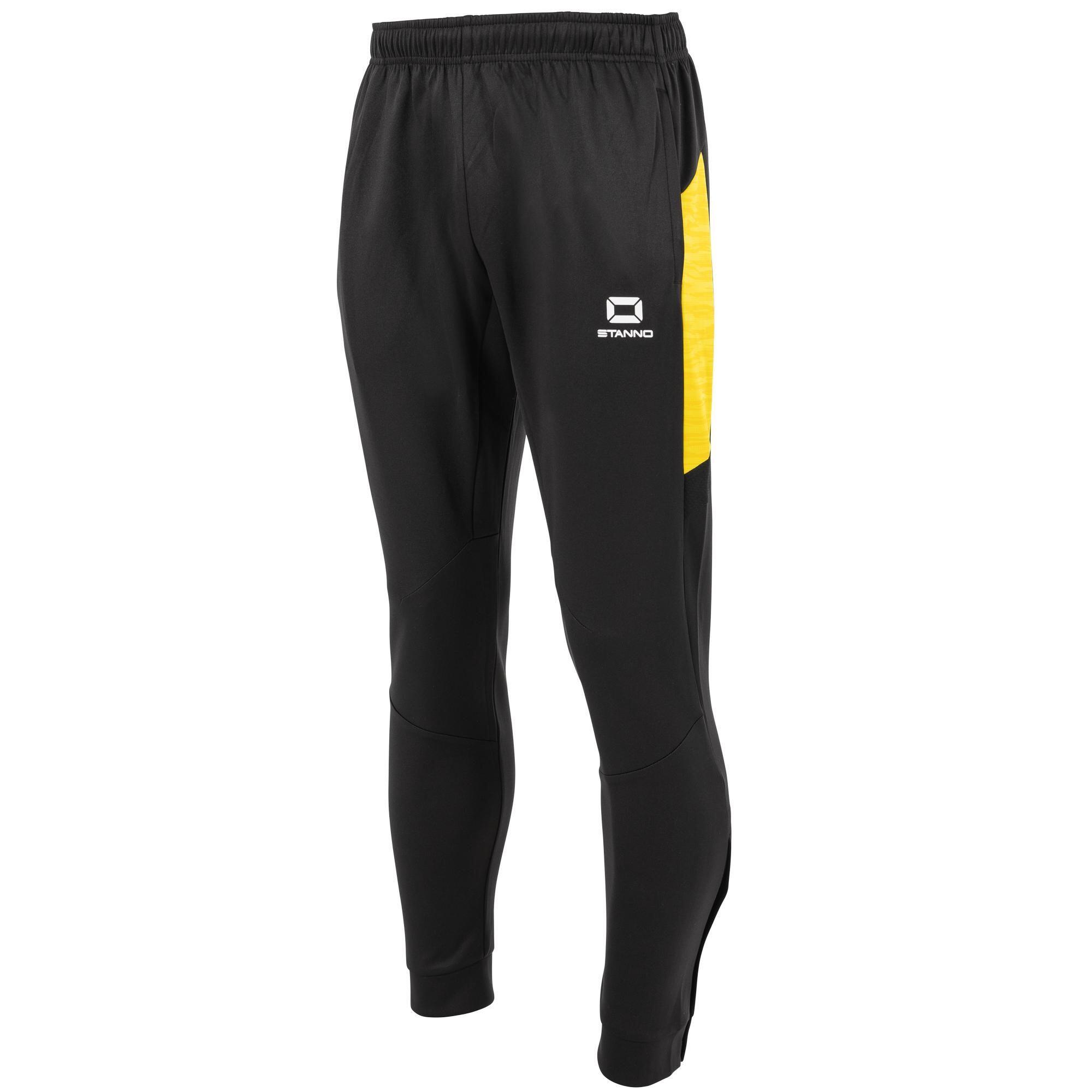 Pantalon de survêtement enfant Stanno Bolt 2/7