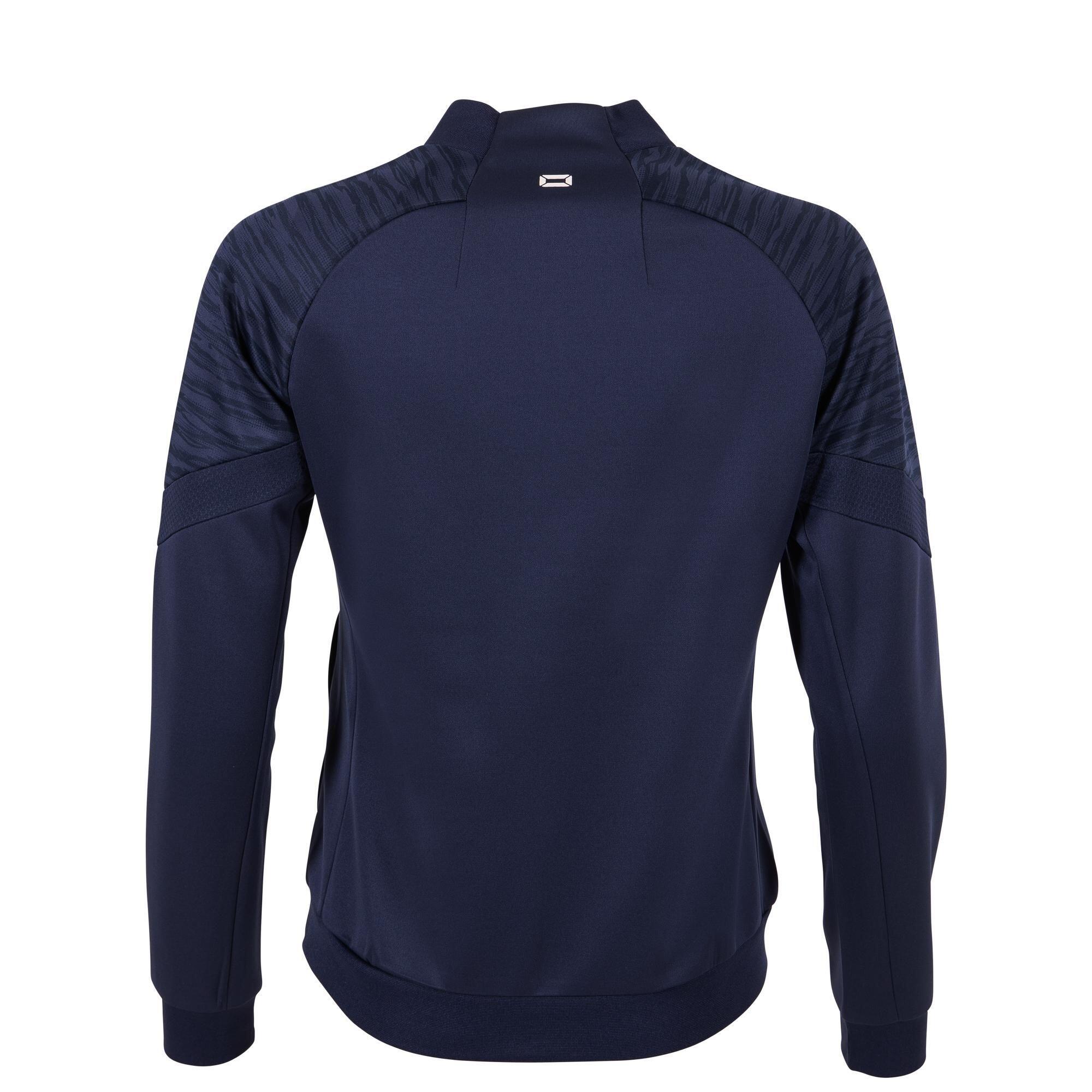 Veste de survêtement femme Stanno Bolt 3/7
