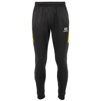 Kinder joggingbroek stanno bolt