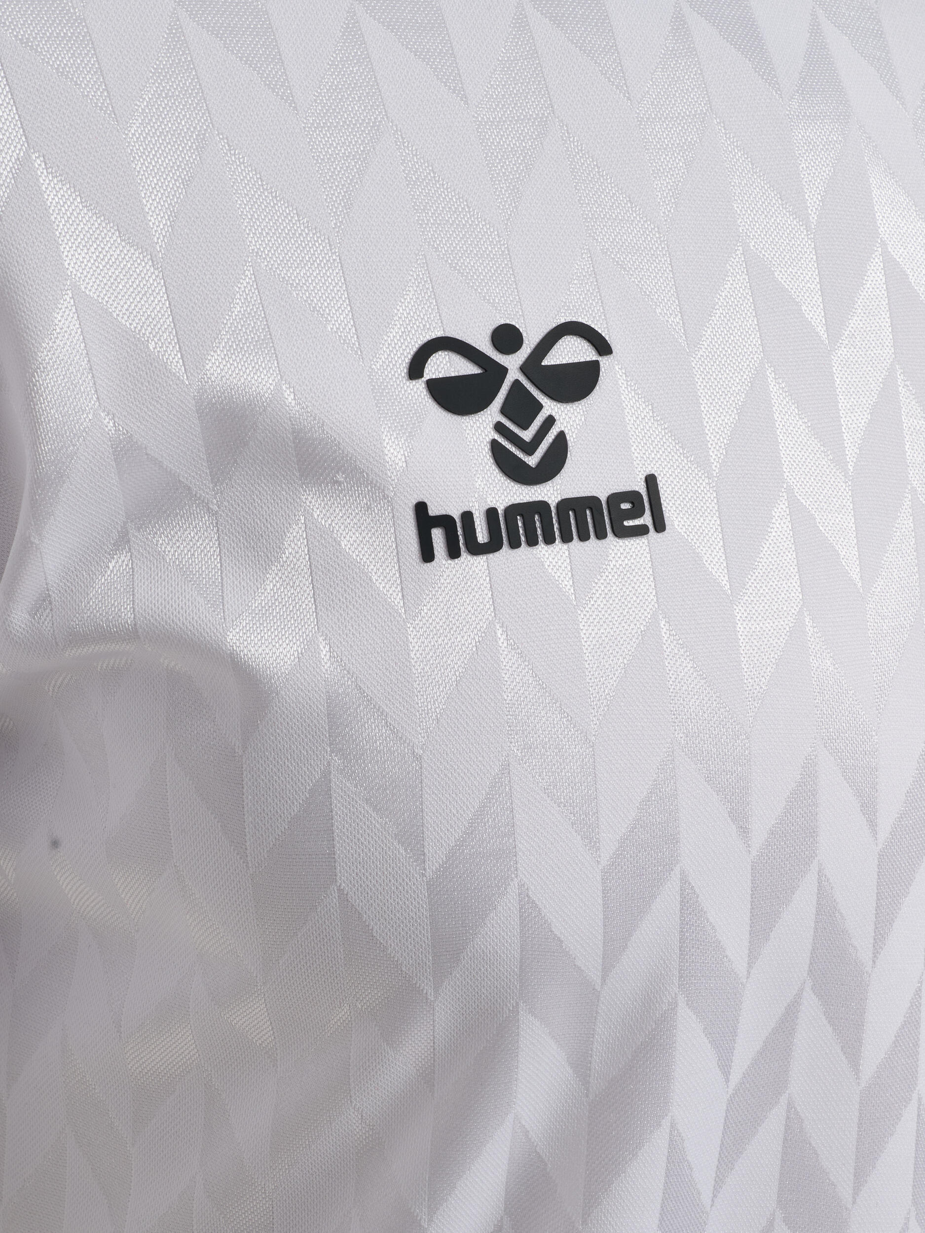 Maglia Hummel Legend 5/6