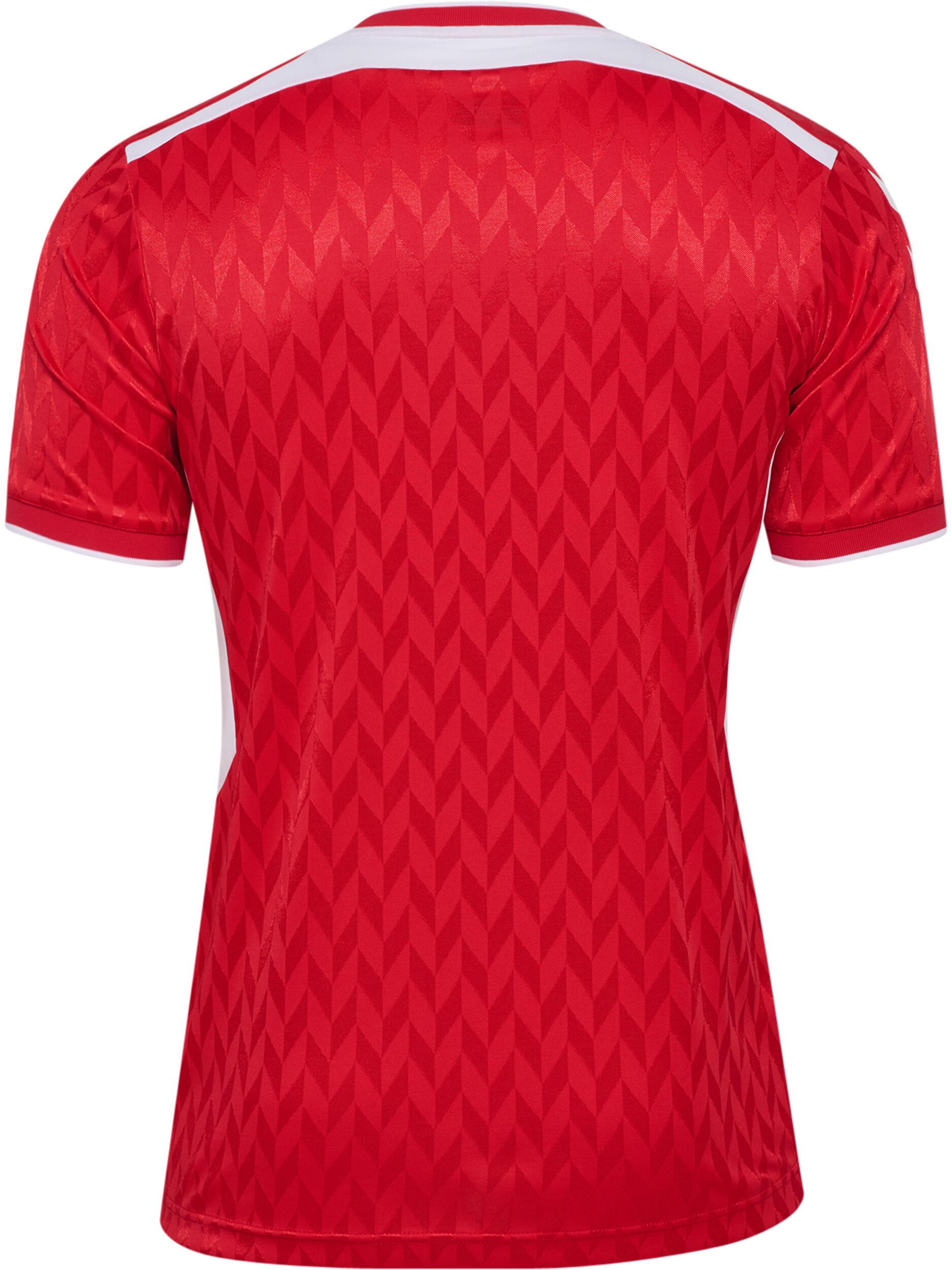 Enfiler T-Shirt Hmlmatch Adulte 2/6