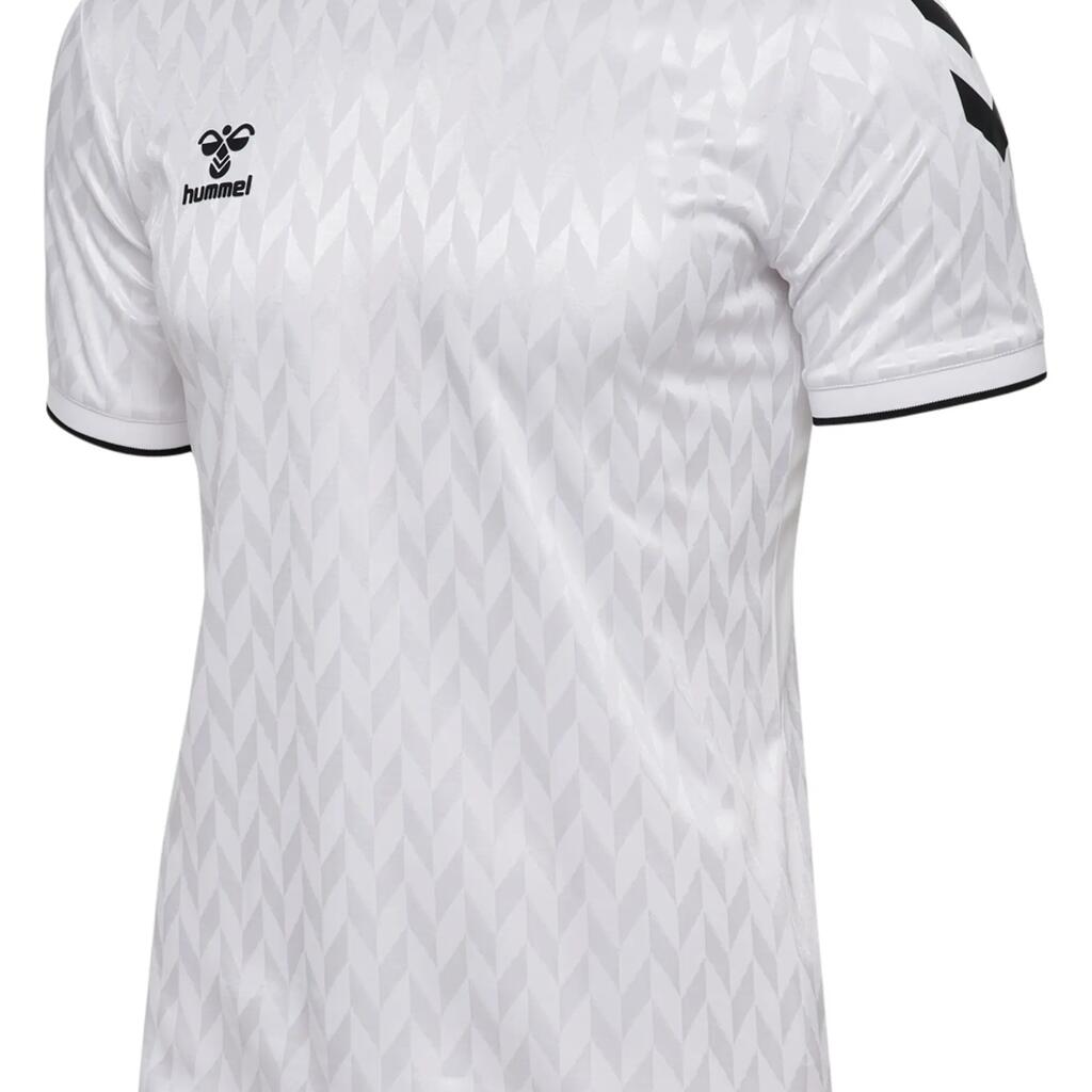 Jersey Hummel Legend