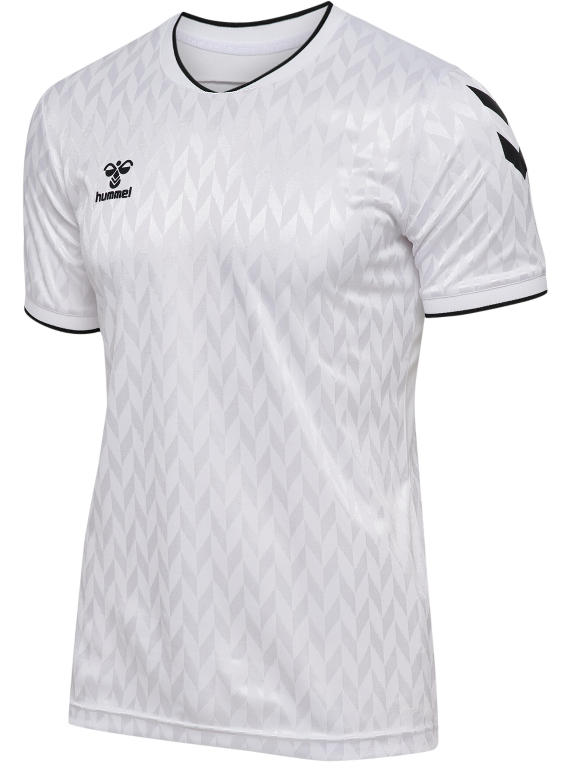 Maglia Hummel Legend 4/6