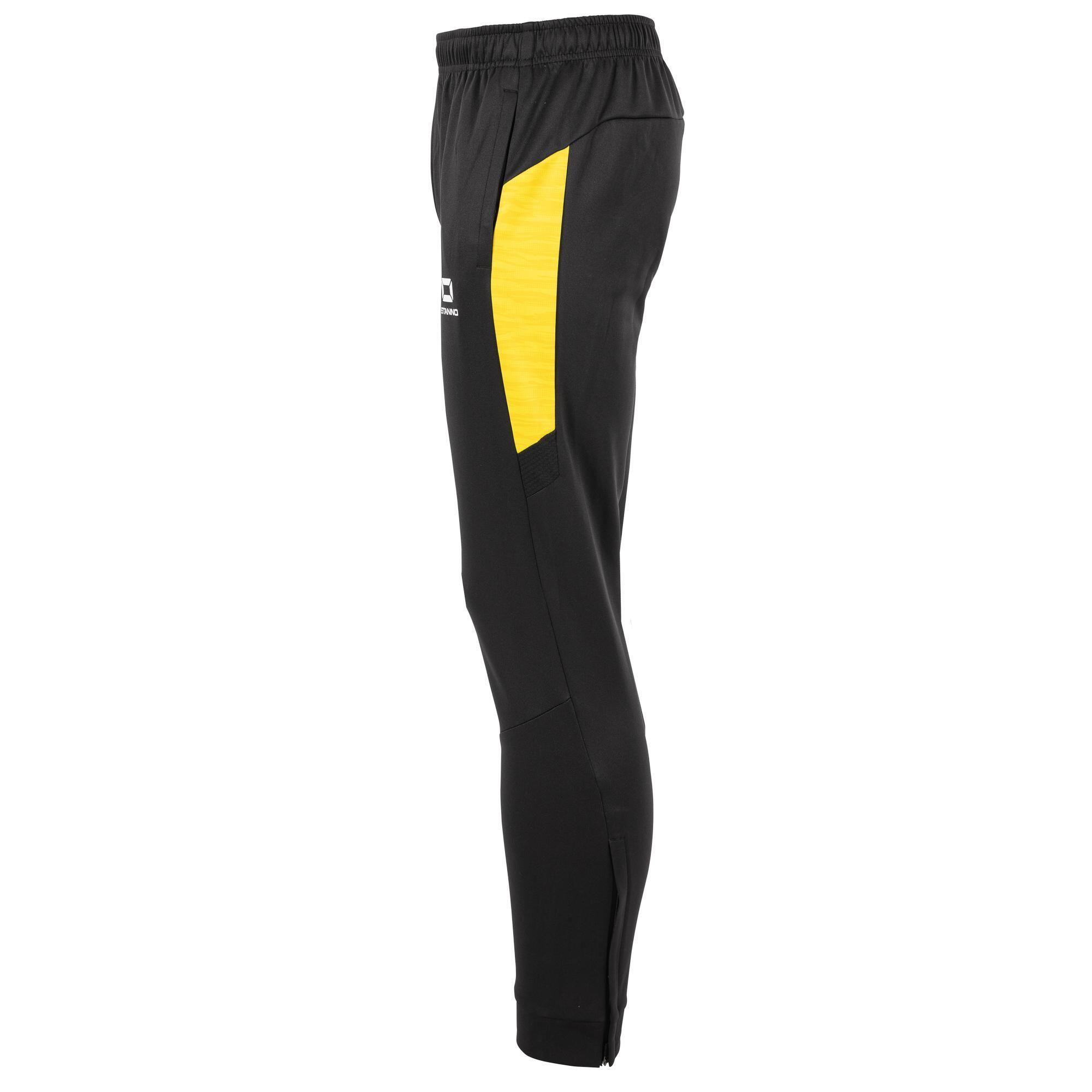 Pantalon de survêtement enfant Stanno Bolt 5/7