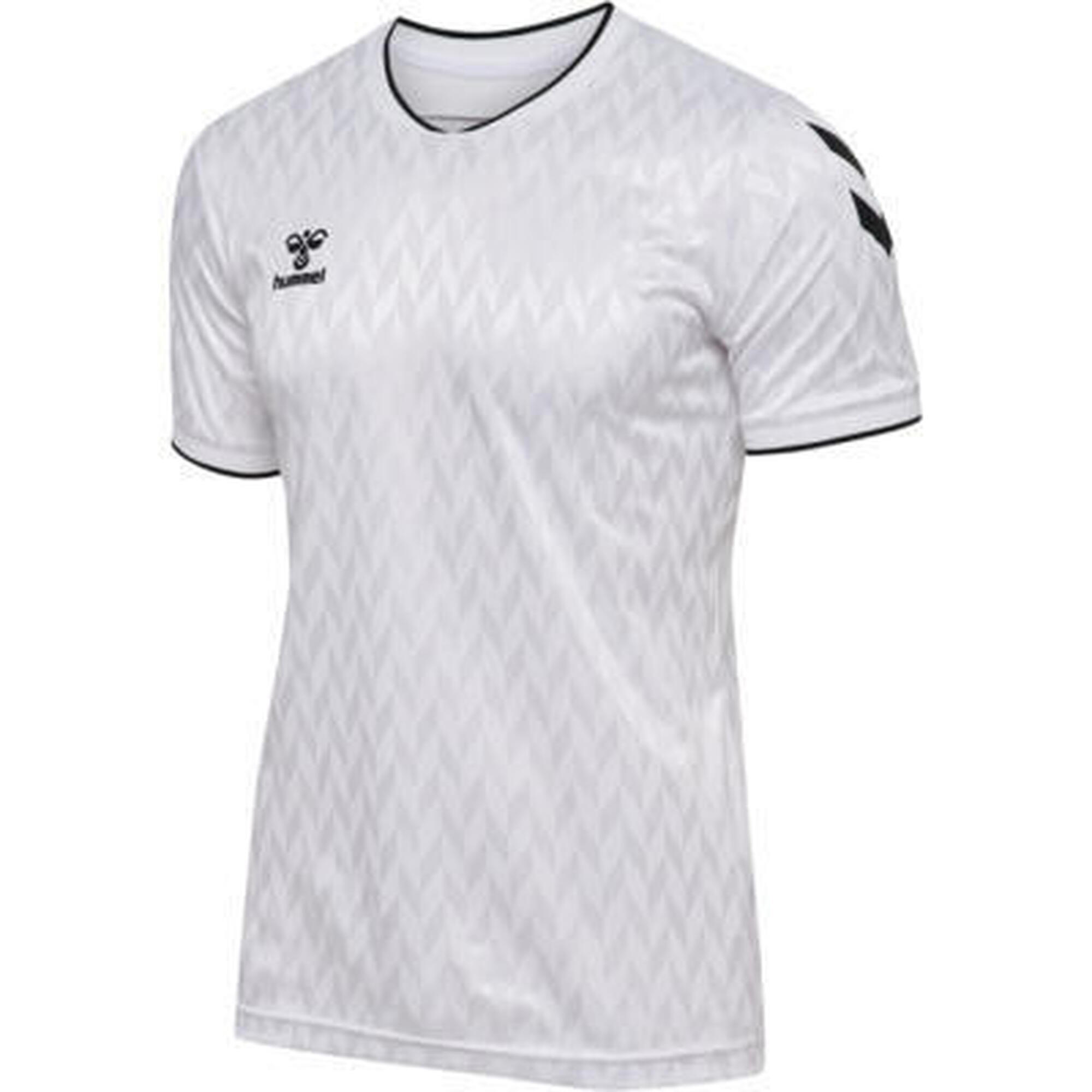 Maillots hmlMATCH LEGEND S/S