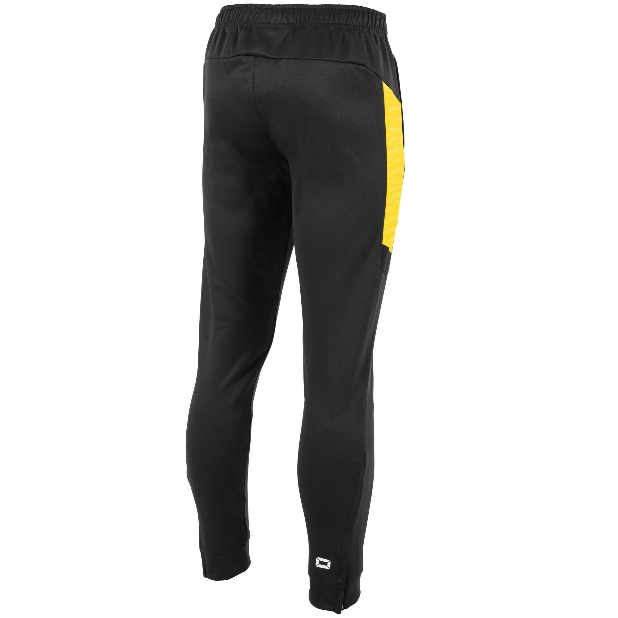 Pantalon de survêtement enfant Stanno Bolt 4/7