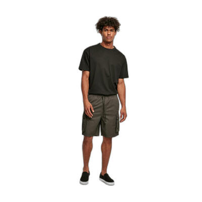 Cargo shorts urban classics