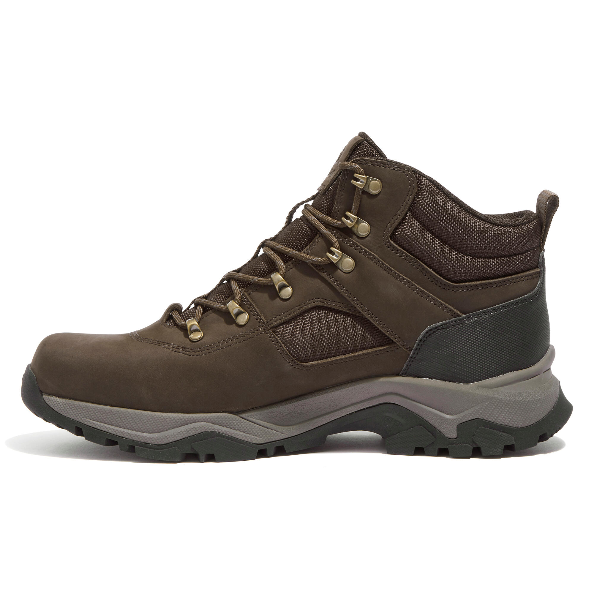 Tundra Walking Boot 2/4