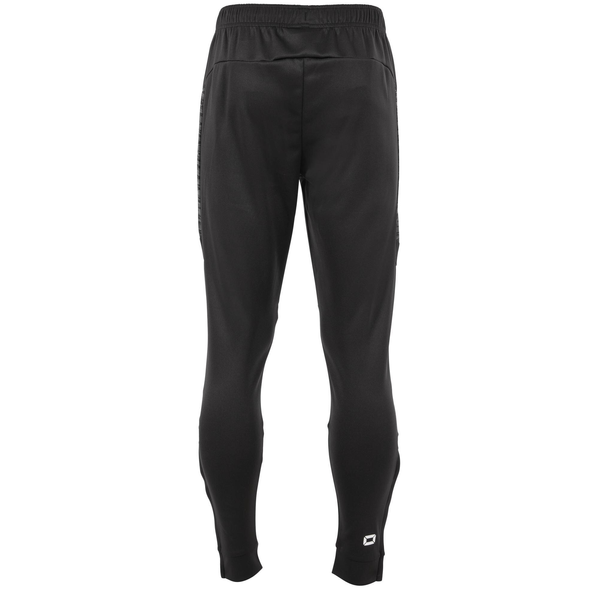 Pantalon de survêtement Stanno Bolt 3/7