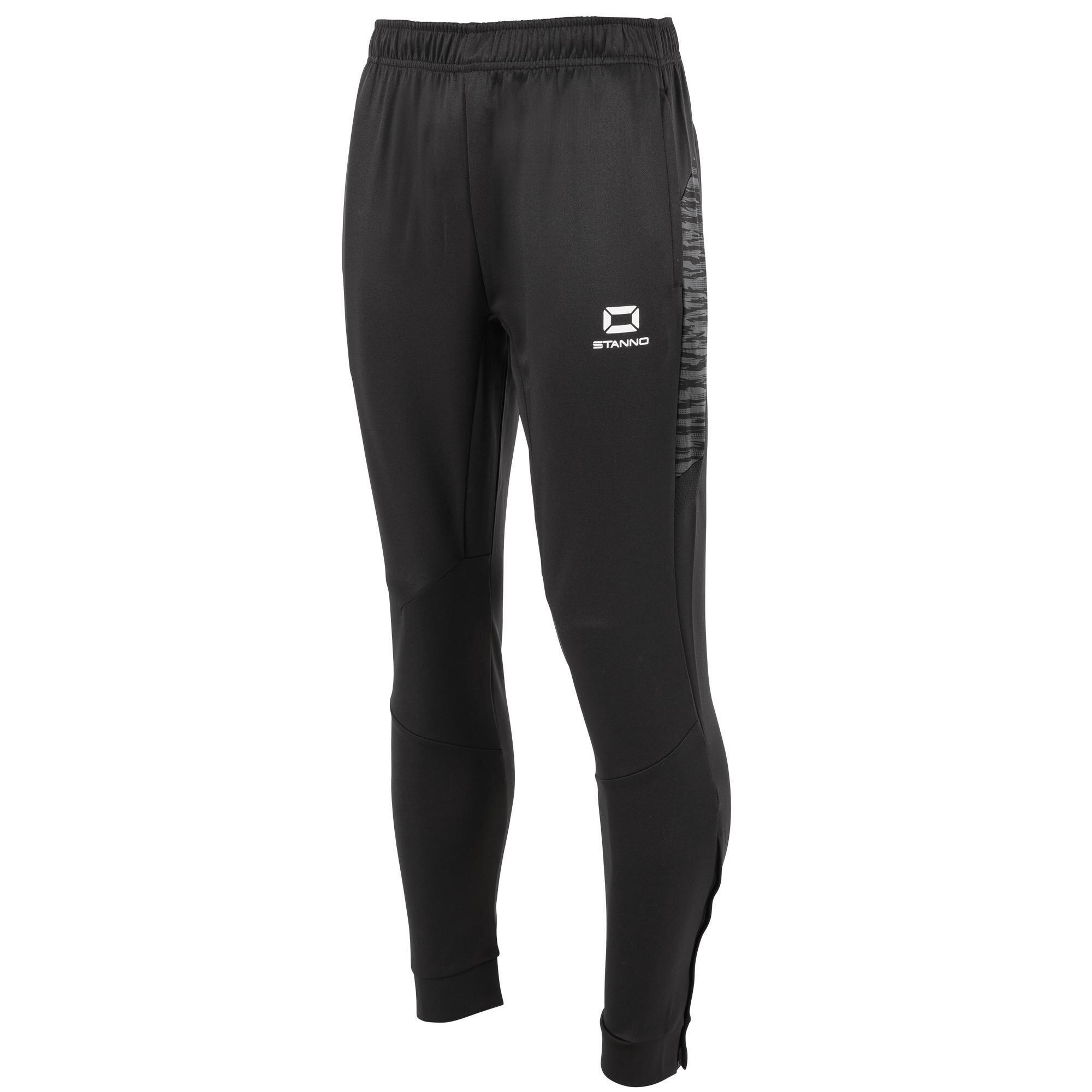 Pantalon de survêtement Stanno Bolt 2/7