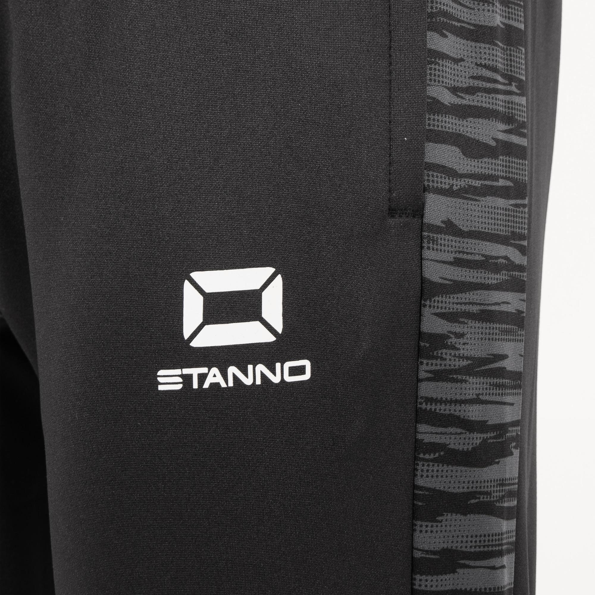 Pantalon de survêtement Stanno Bolt 6/7