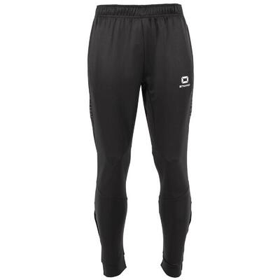 Kinder joggingbroek stanno bolt