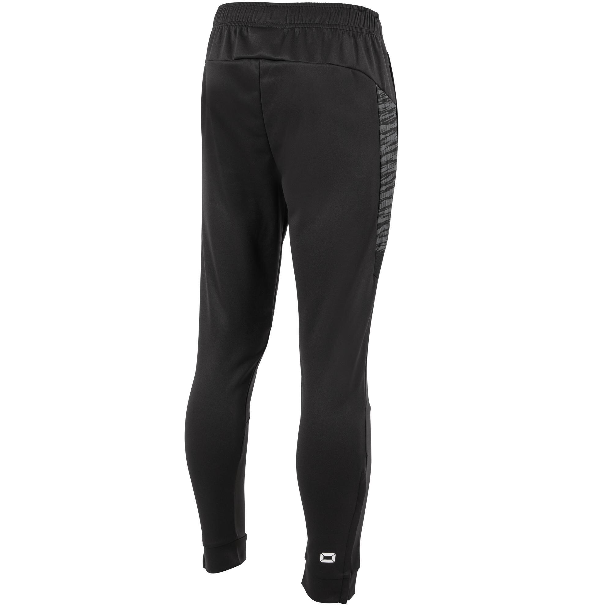 Pantalon de survêtement Stanno Bolt 4/7