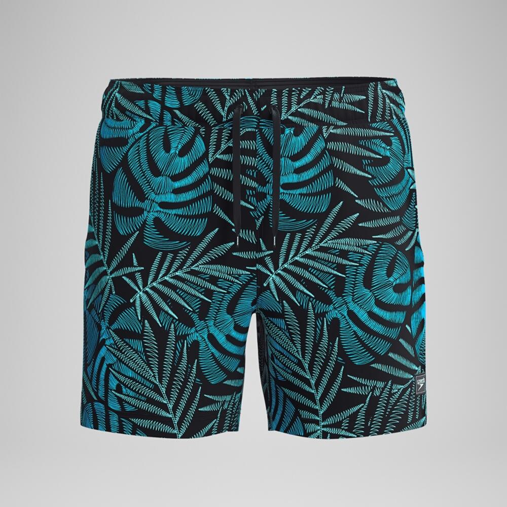 Speedo 16" Watershort für Herren 6/6