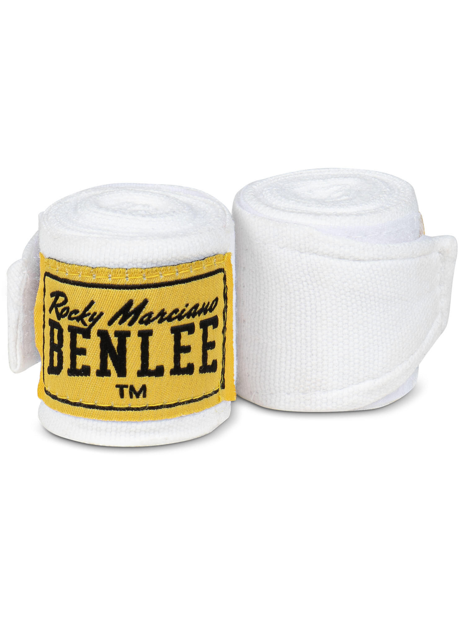 Bandage élastique poignets Benlee 2/4