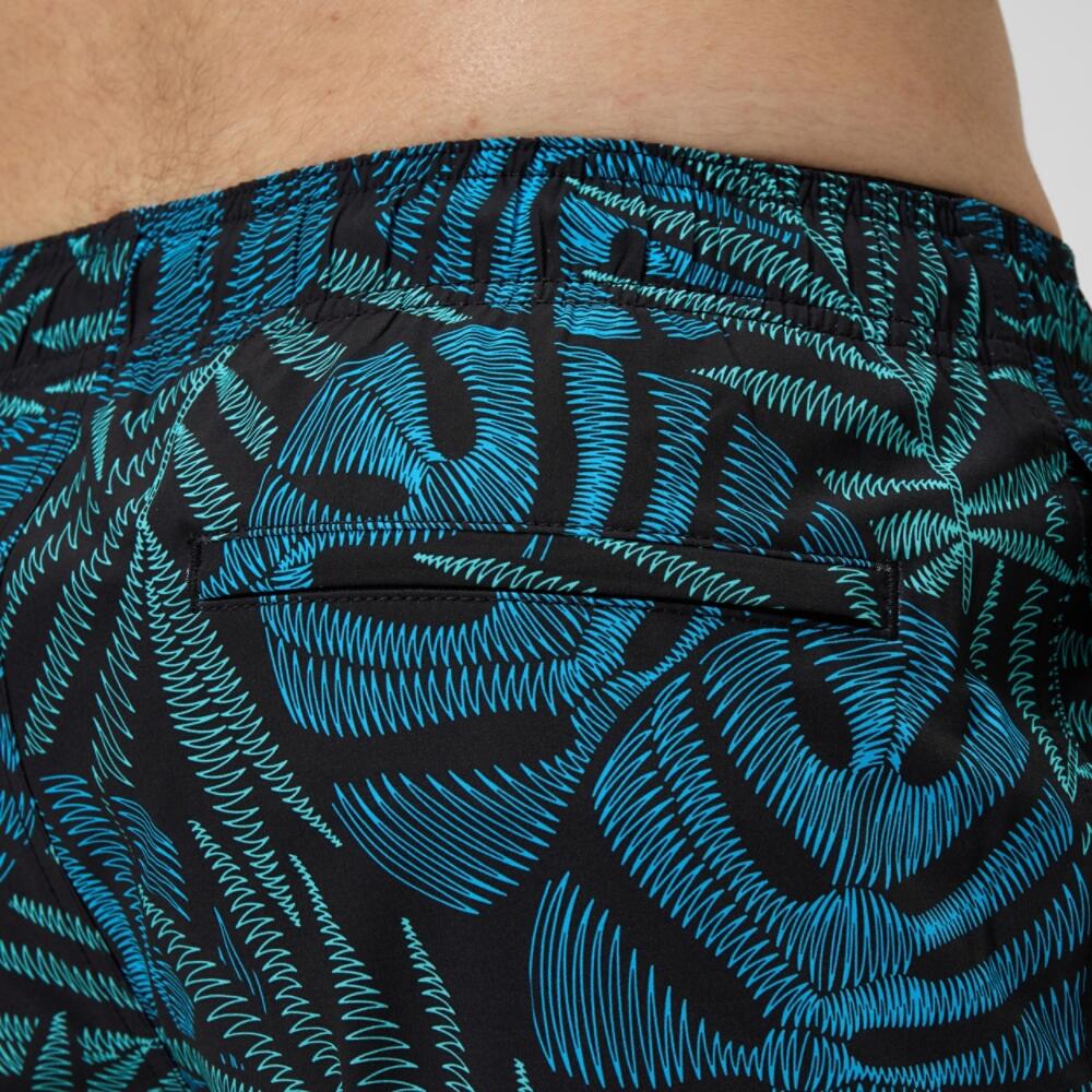 Speedo 16" Watershort für Herren 5/6