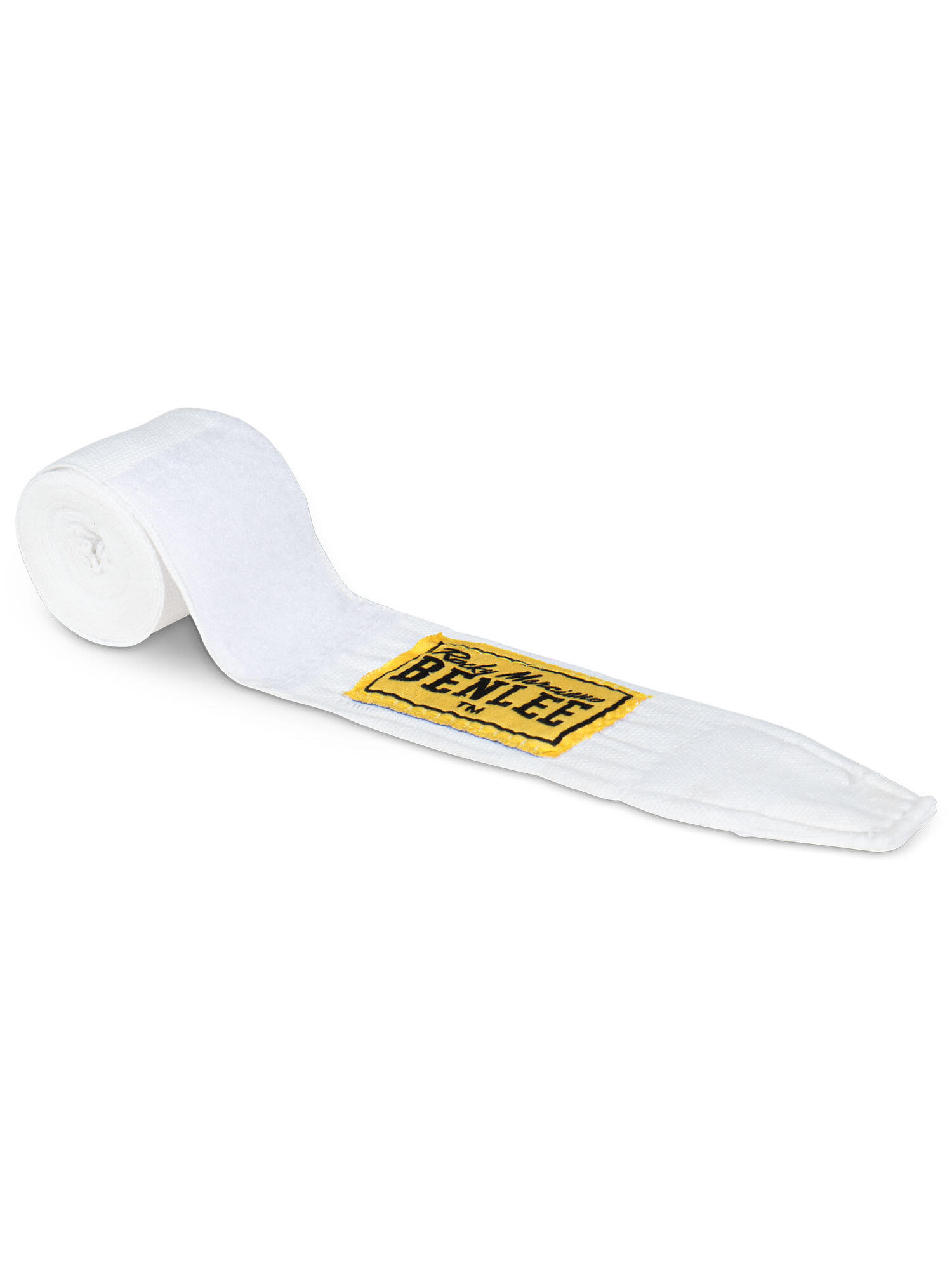Bandage élastique poignets Benlee 3/4