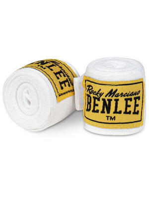 Benlee handverband elastic