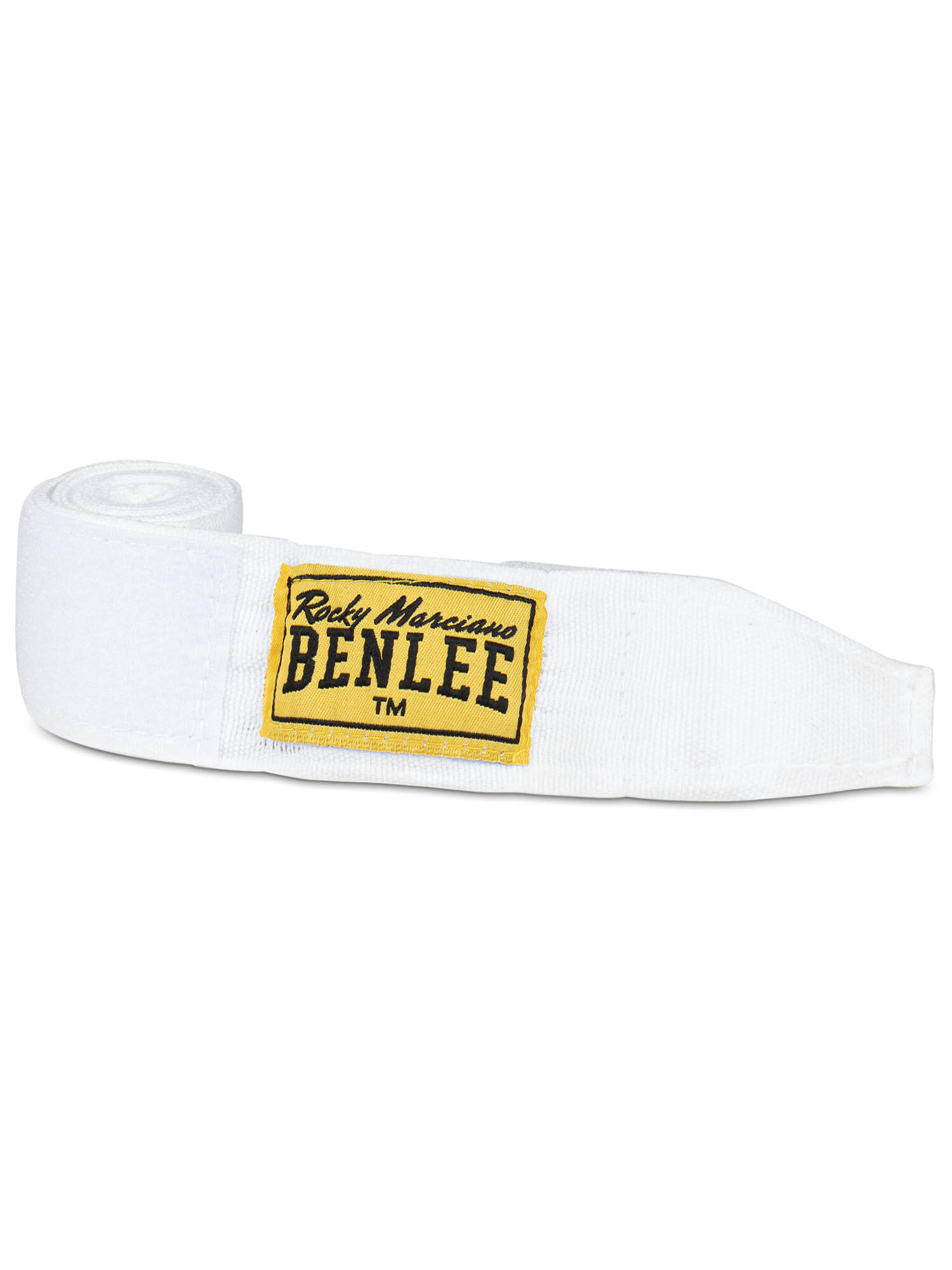 Bandage élastique poignets Benlee 4/4