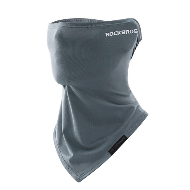 c473f304-6e27-40eb-b3a8-4c8ee2d5c468_c251c3c1