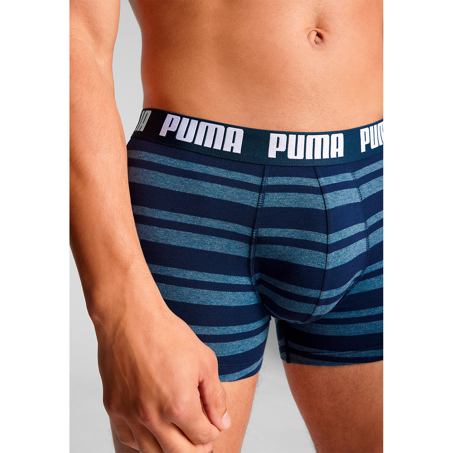 Herren Unterhose veryday Heritage 7/7