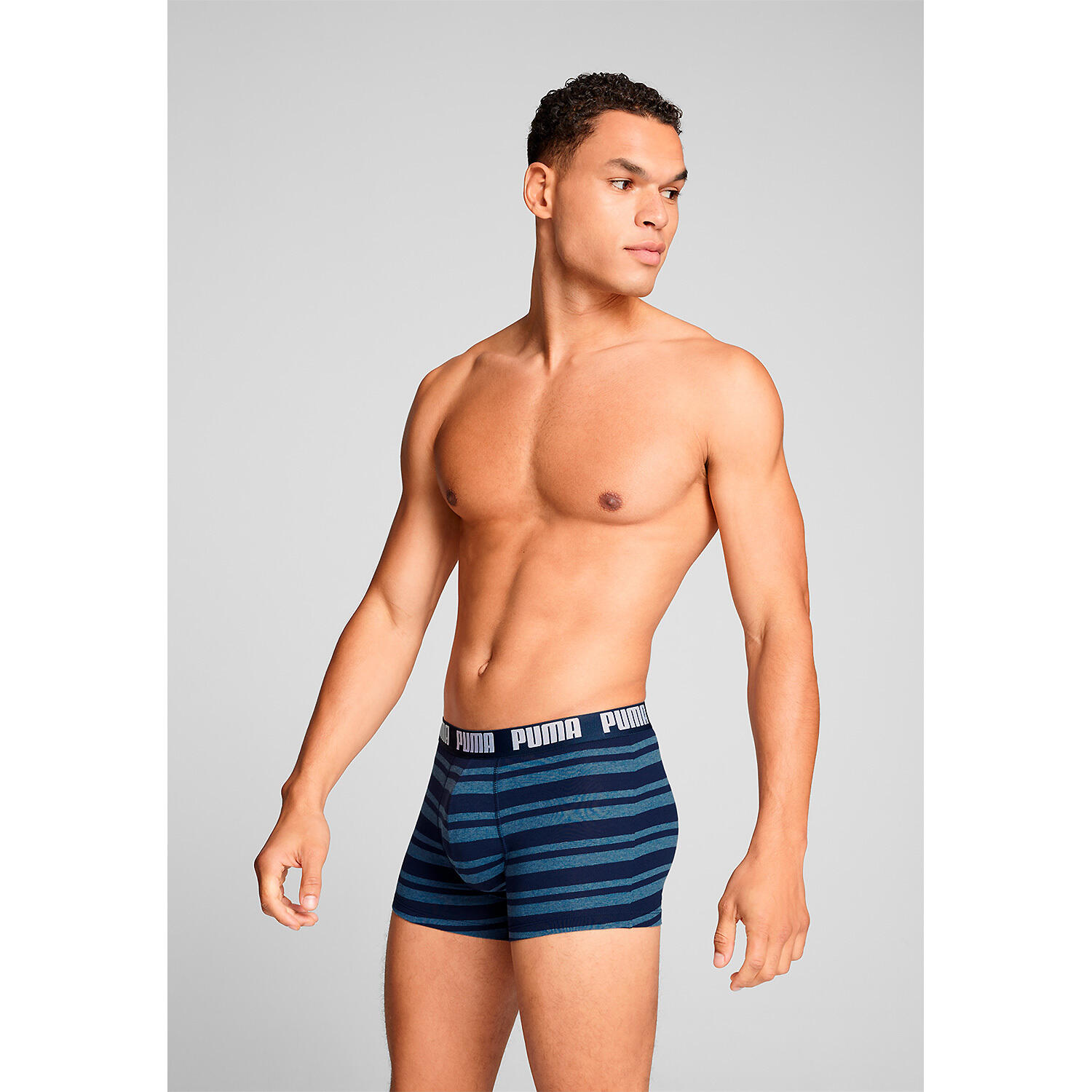 Herren Unterhose veryday Heritage 6/7
