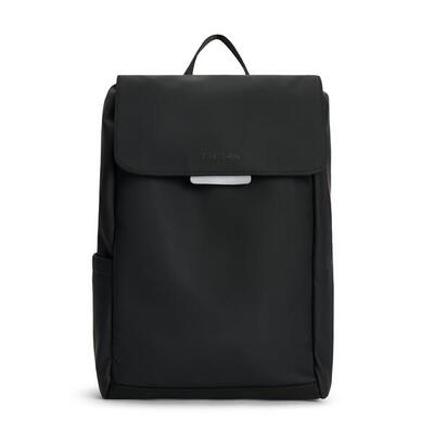 Wasserdichter Rucksack 17L Wings Daypack Schwarz