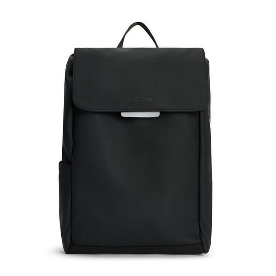 Wasserdichter Rucksack 17L Wings Daypack Schwarz