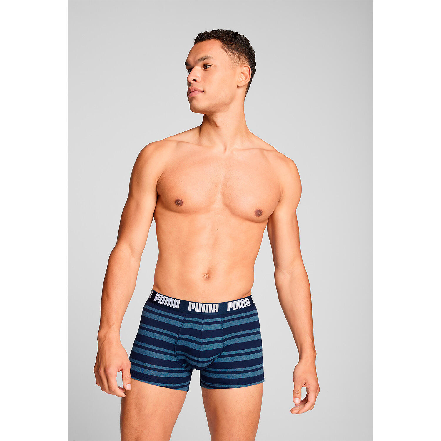 Herren Unterhose veryday Heritage 3/7
