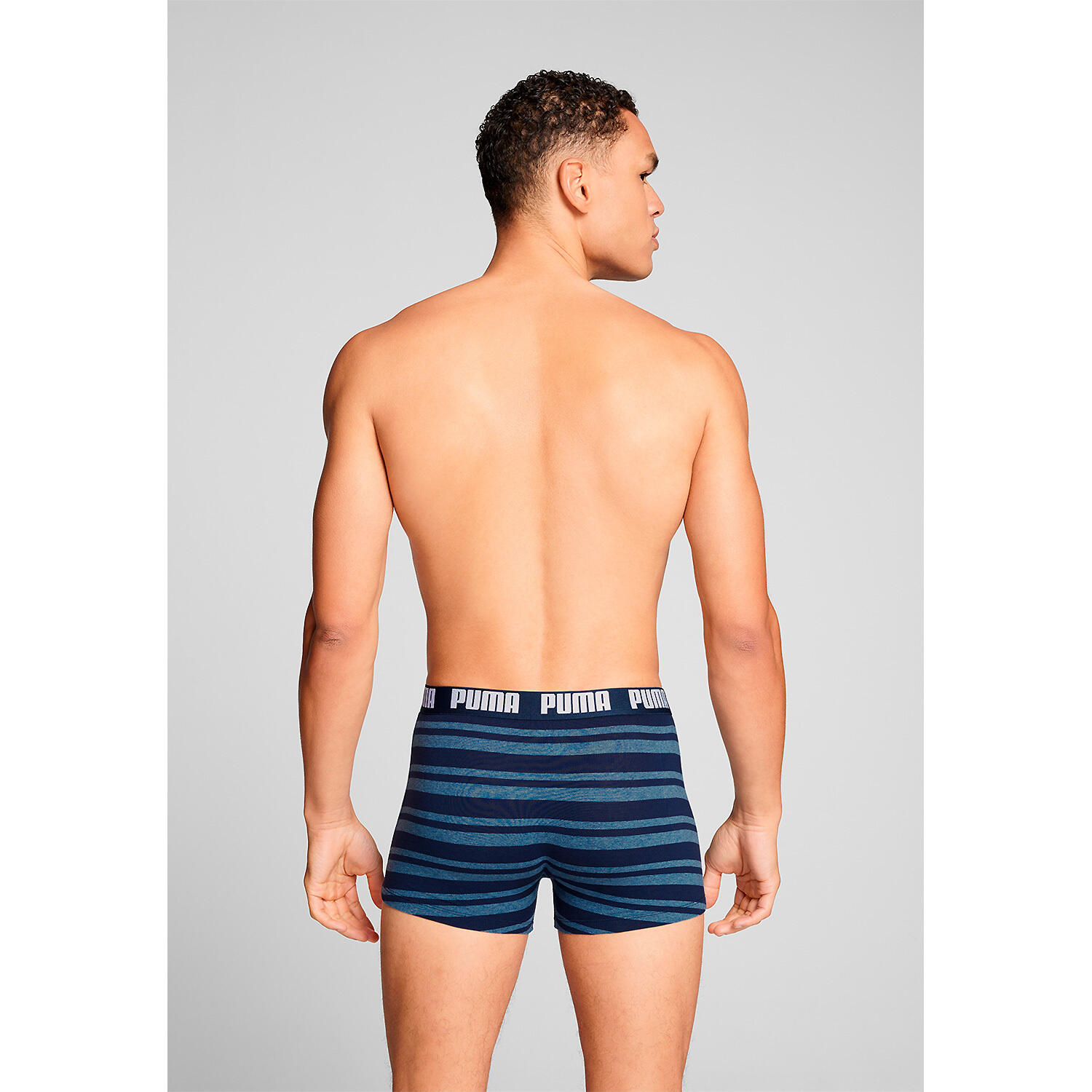 Herren Unterhose veryday Heritage 5/7