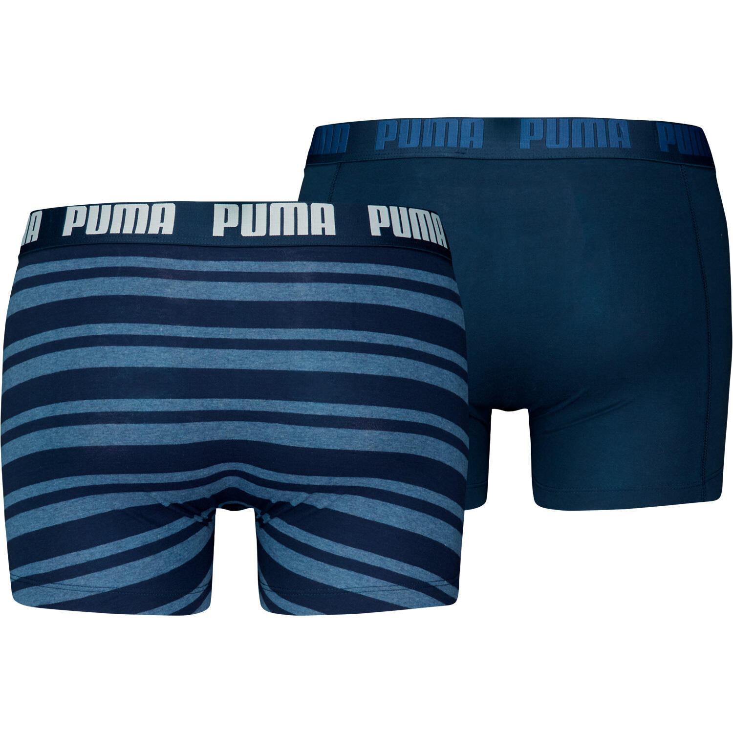 Herren Unterhose veryday Heritage 2/7