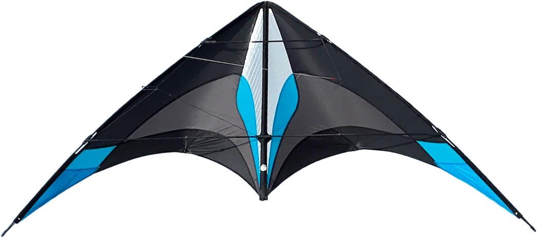 SPIDERKITES picture