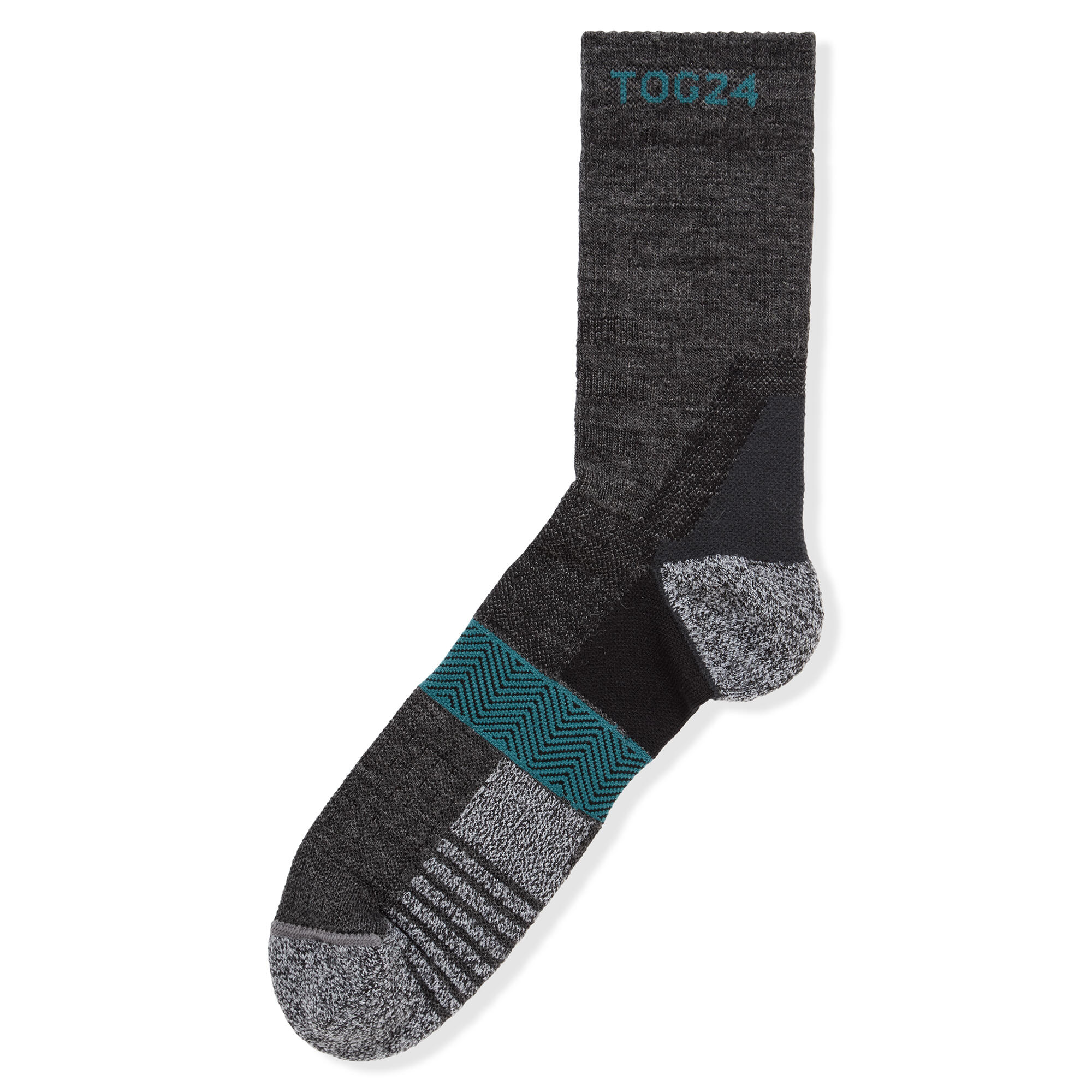 TOG24 Trek Merino Trek Socks