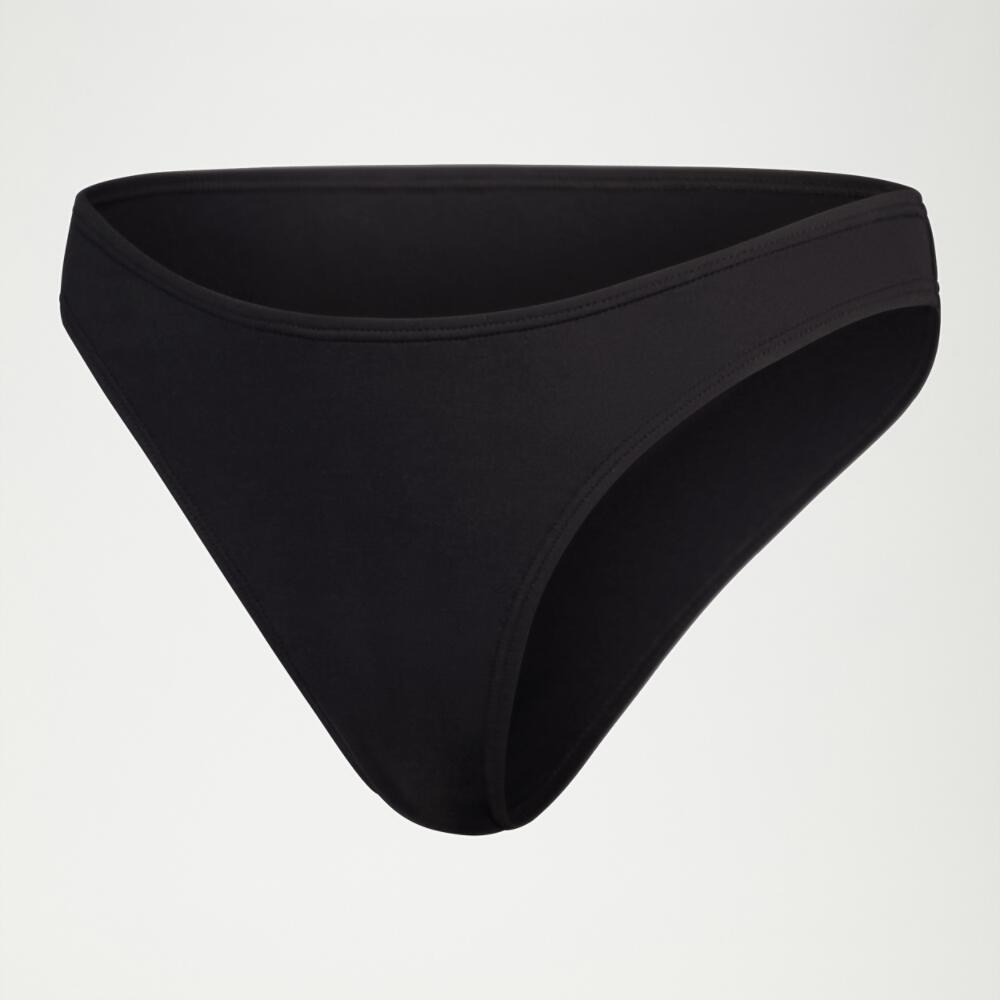 SPEEDO picture
