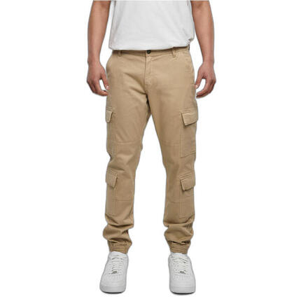 Spodnie cargo Urban Classics